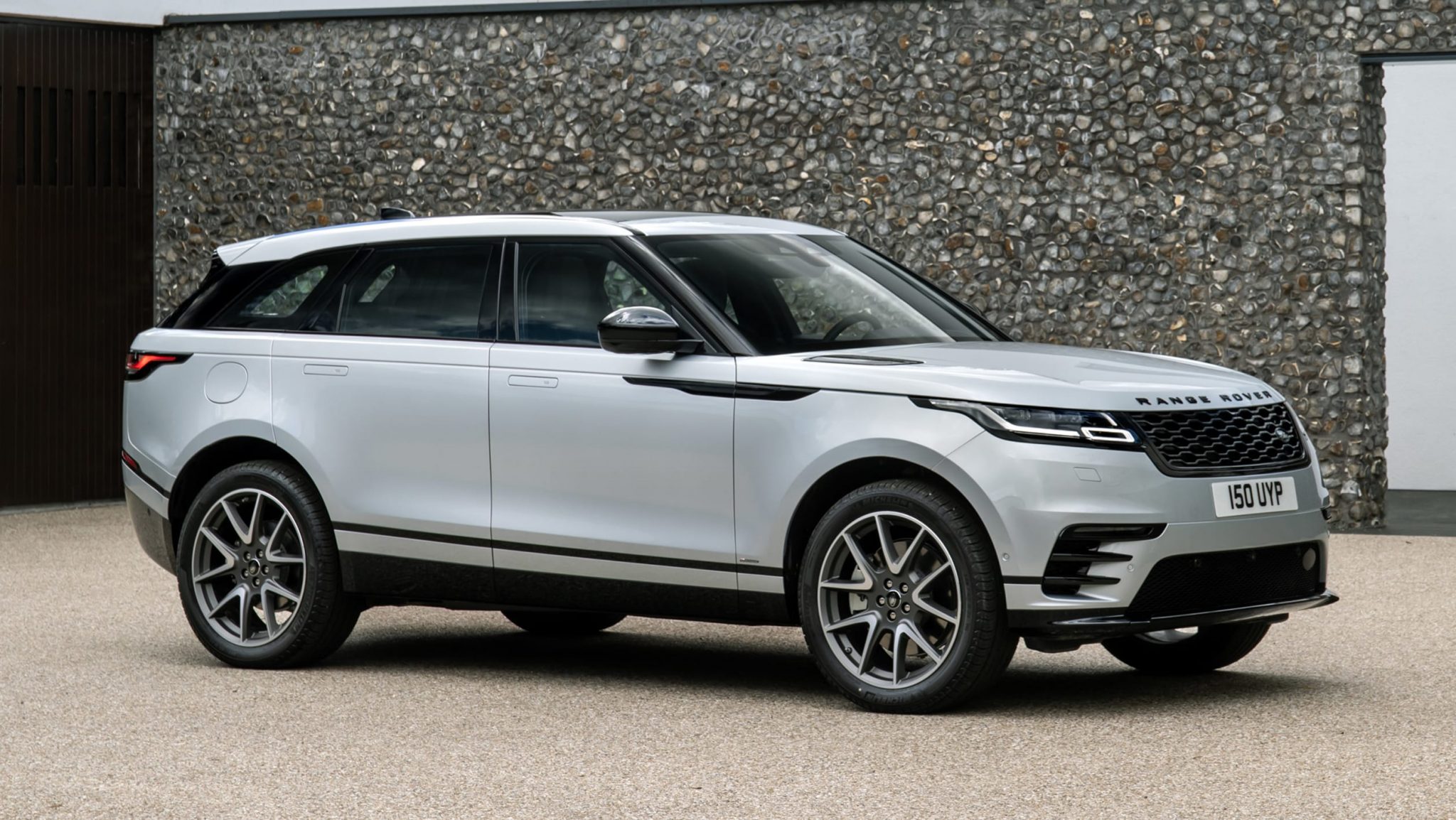 Range rover velar. Range Rover Velar 2021. Новый Велар 2021 Рендж Ровер. Range Rover Velar 2022. Land Rover Velar 2021.