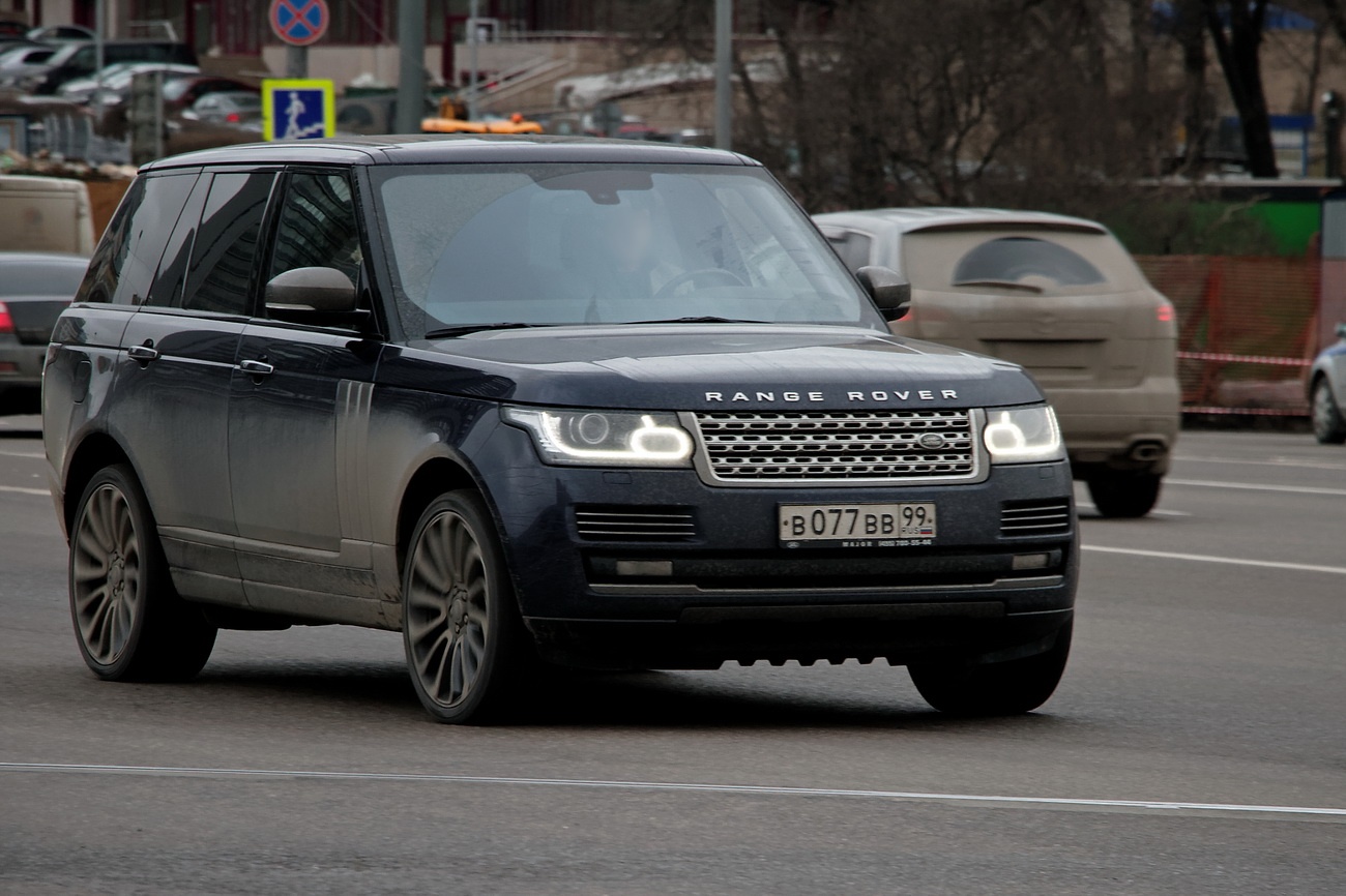 Номер 77. Амр77 Рендж Ровер. Range Rover 99. Range Rover Sport АМР 77. Range Rover с666ус178.