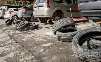 Модельный ряд